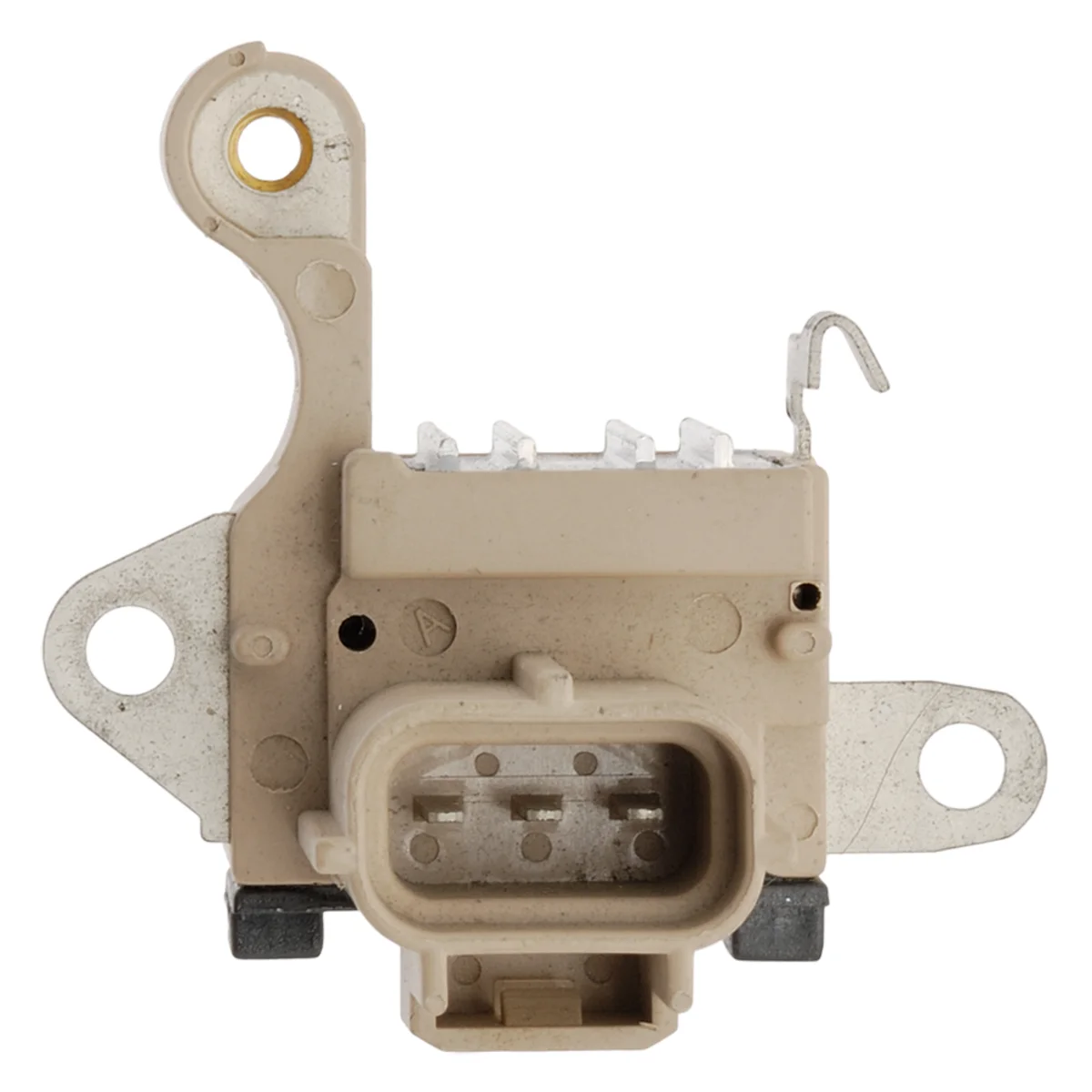 Spændingsregulator ND 126600-0110 14V