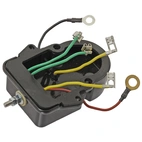 Spændingsregulator Motorola 105-304