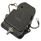 Spændingsregulator Motorola 105-304