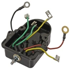 Spændingsregulator Motorola 105-304