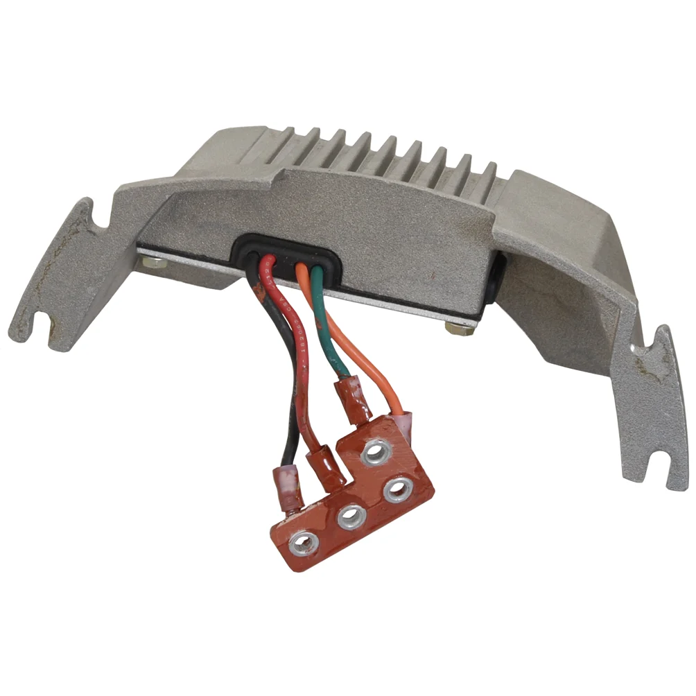 Spændingsregulator 24V Motorola 105-396