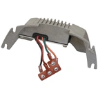 Spændingsregulator 24V Motorola 105-396