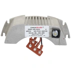 Spændingsregulator 24V Motorola 105-396