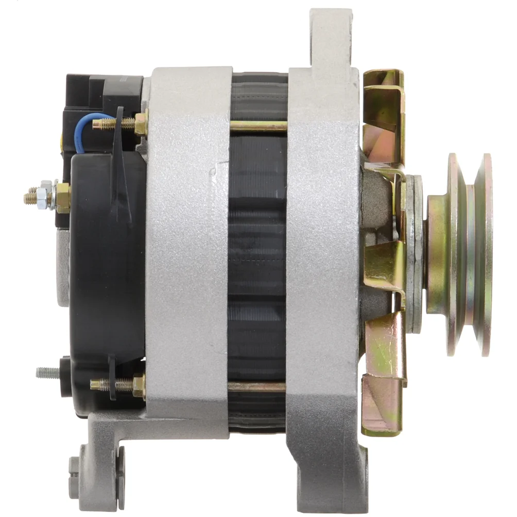 Renault Master Generator 12V-90A