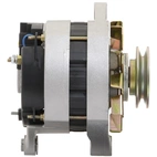 Renault Master Generator 12V-90A