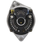 Renault Master Generator 12V-90A