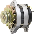 Renault Master Generator 12V-90A