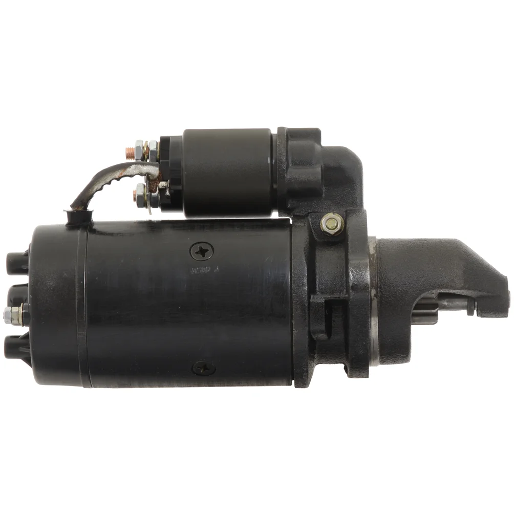 Start 12V-3,0kW passer BM,9k