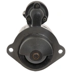 Start 12V-3,0kW passer BM,9k