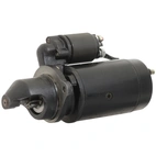 Start 12V-3,0kW passer BM,9k