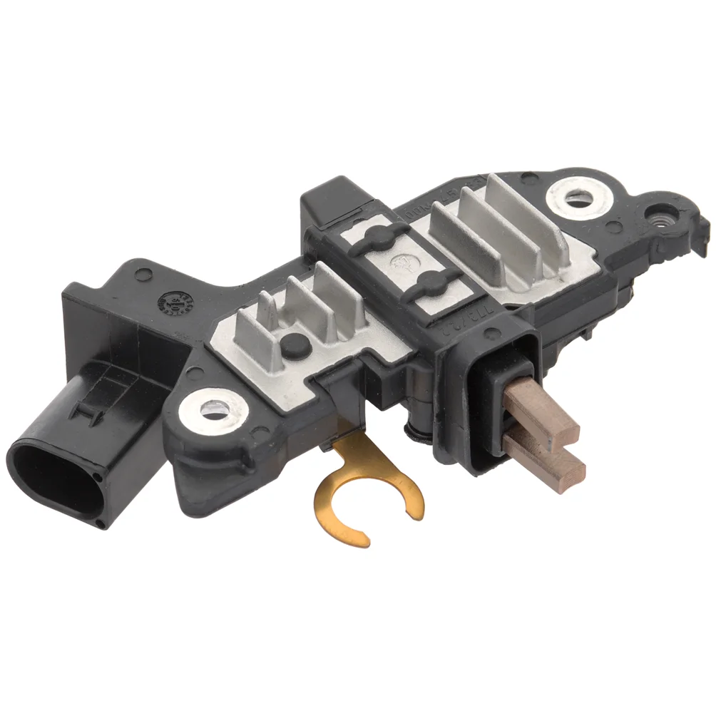 Spændingsregulator F00M145365, 14V