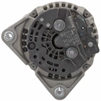Opel Astra Generator 12V-120A