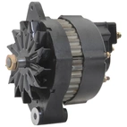 New Holland Generator 12V-72A
