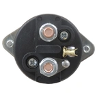 Solenoid (Multicar) DDR 12V