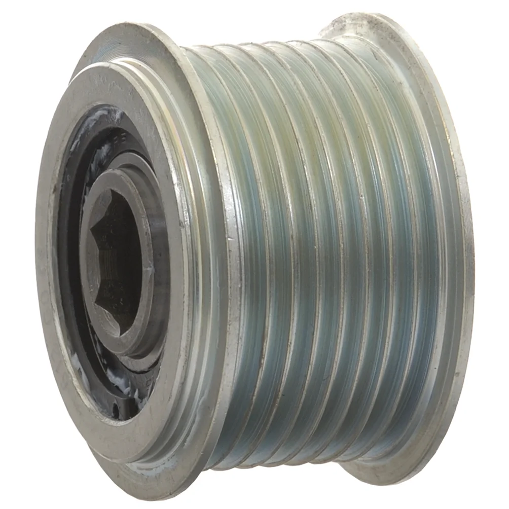 Frigangsvirembånd.17x64x43, 8sp