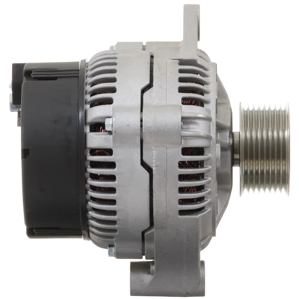 Claas/Renault Generator 12V-95A