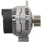 Claas/Renault Generator 12V-95A