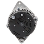 Claas/Renault Generator 12V-95A