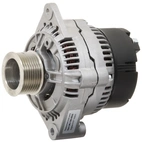 Claas/Renault Generator 12V-95A