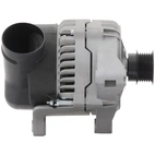 BMW Generator 12V-140A