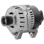 BMW Generator 12V-140A