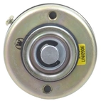 Solenoid Sawafuji 24V (7kW)