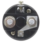 Solenoid Sawafuji 24V (7kW)