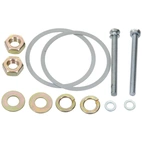 Solenoid Sawafuji 24V (7kW)