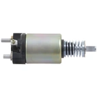 Solenoid Sawafuji 24V (7kW)