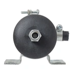 Stop - startrelæ 12V