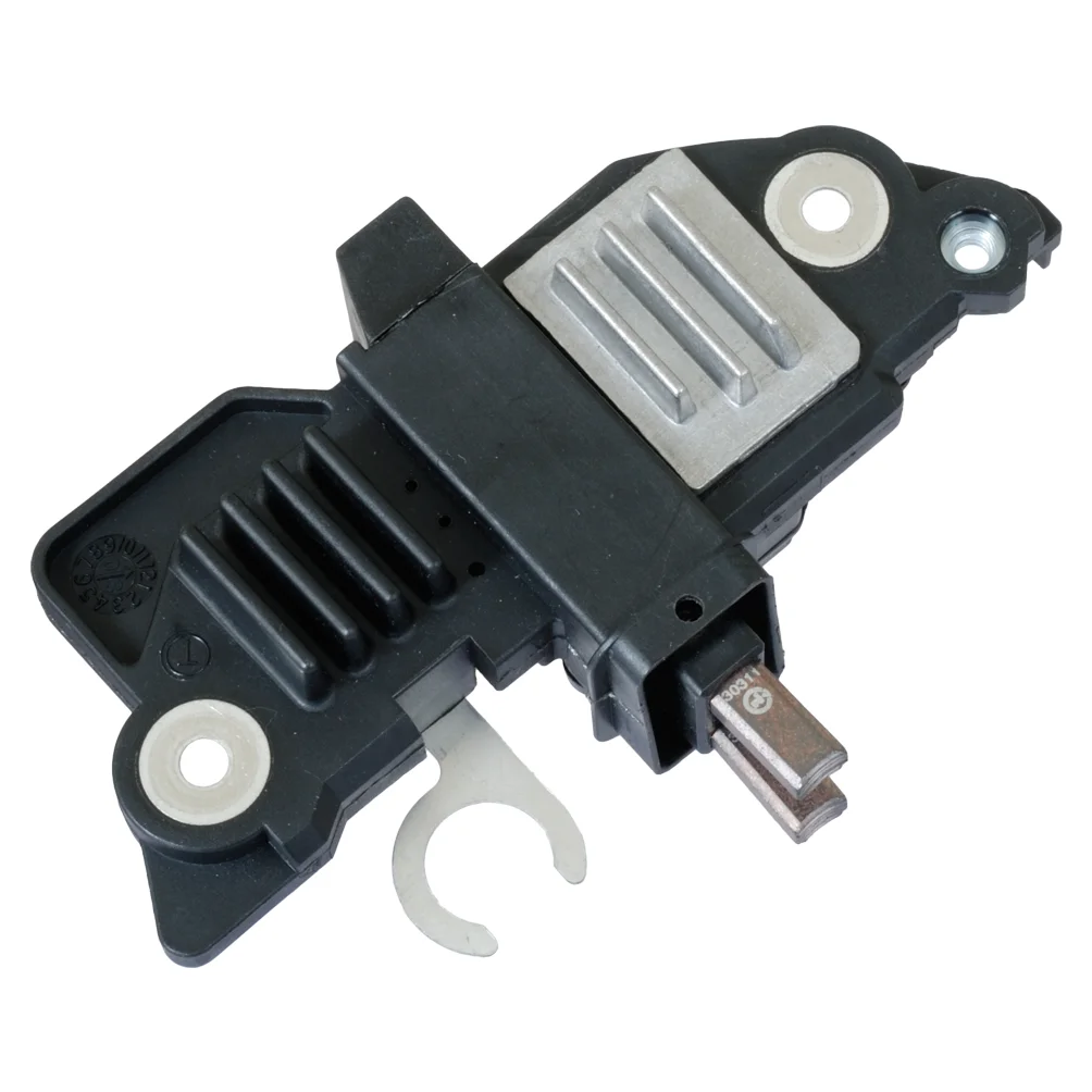 Spændingsregulator F00M 145 356, 14V