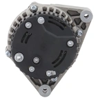 Deutz Generator 24V-55A