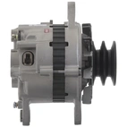 Mitsubishi Industri Generator 24V-40A
