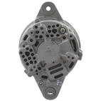 Mitsubishi Industri Generator 24V-40A
