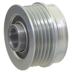 Frihåndsslæde.17x54/58x40, 5 gear