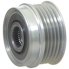 Frihåndsslæde.17x54/58x40, 5 gear