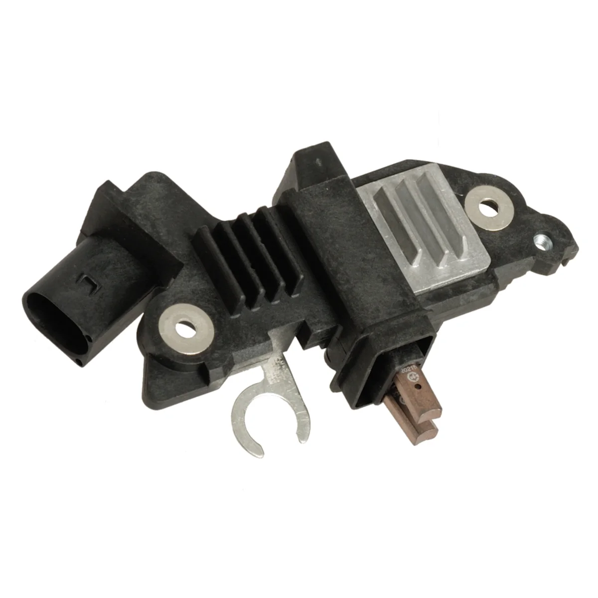 Spændingsregulator F00M144108, 12V