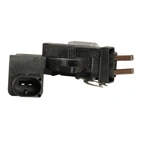 Spændingsregulator F00M144108, 12V