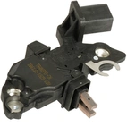 Spændingsregulator F00M144108, 12V
