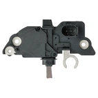 Spændingsregulator F00M145385, 12V