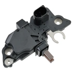 Spændingsregulator F00M145385, 12V
