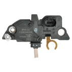 Spændingsregulator F00M 145 679, 14V