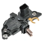 Spændingsregulator F00M 145 679, 14V