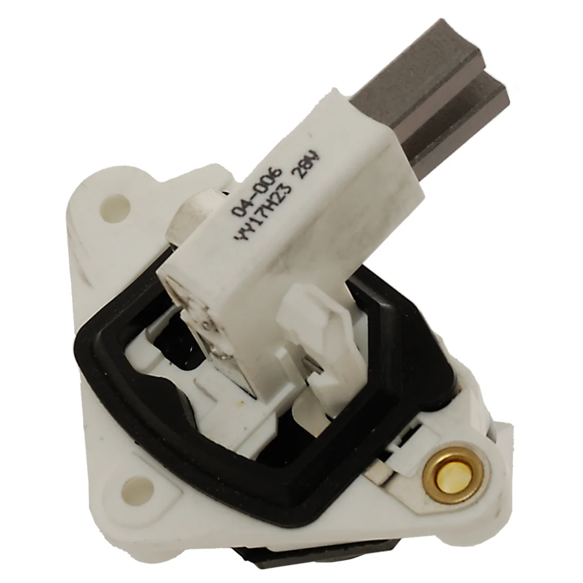 Spændingsregulator 2127 311 001, 24V