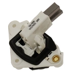 Spændingsregulator 2127 311 001, 24V