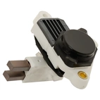 Spændingsregulator 2127 311 001, 24V