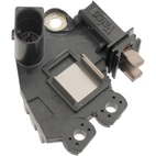 Spændingsregulator VA 593780, 12V