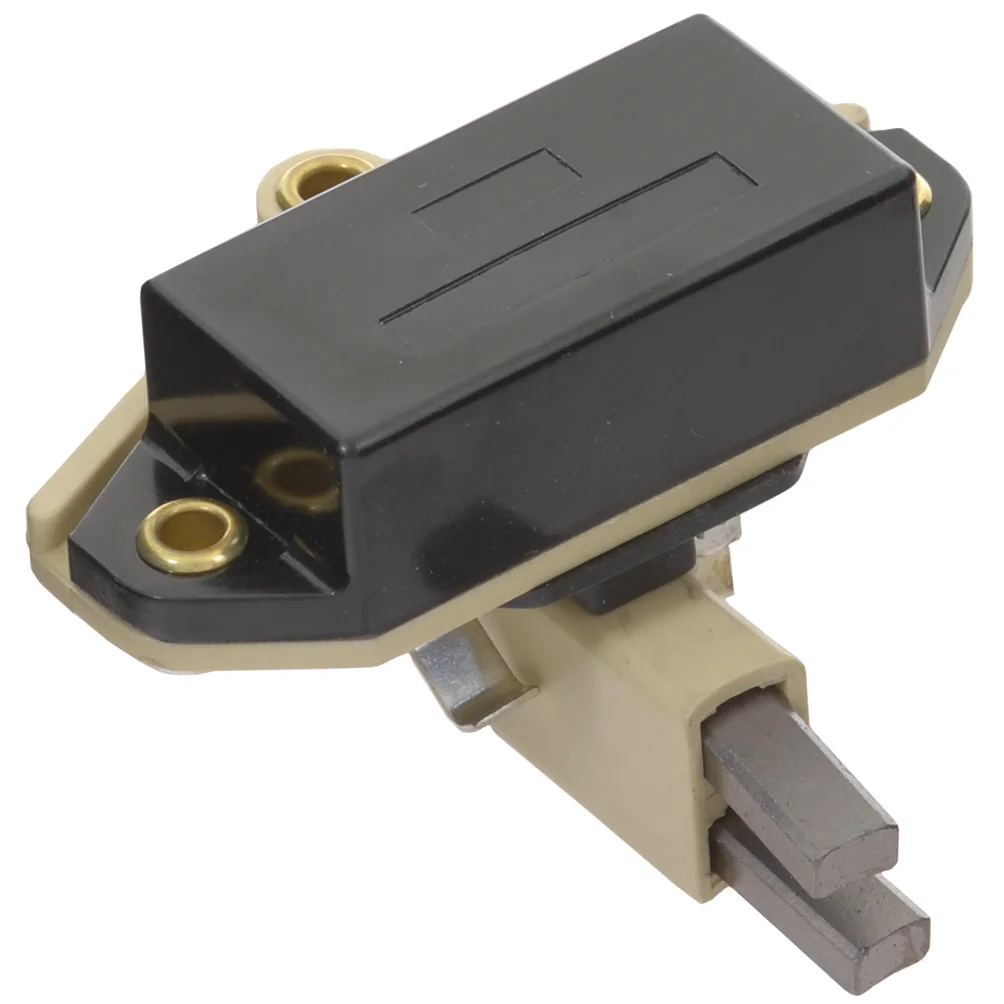 Spændingsregulator 1197311316, 24V