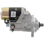 Caterpillar Startmotor 12V-2,5KW
