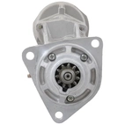 Caterpillar Startmotor 12V-2,5KW